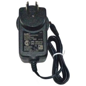 Fuentes 12v 3a Tira Led Cctv, Camaras, Modem