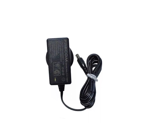 Fuente Switching 12v 1.a Certificada Cámaras Leds