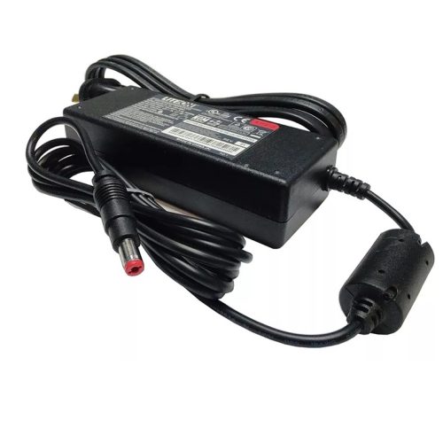 Fuentes 12v