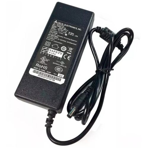 Fuente Switching 5v 4a Delta Garantía 12 M