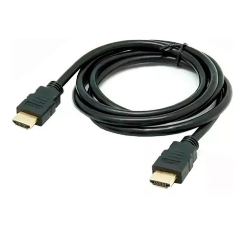 Cables