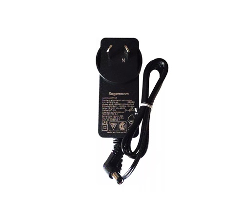 Fuentes 12v 3.5a Tira Led Cctv, Camaras, Modem Etc.