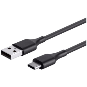 Cable Usb Motorola Tipo C Turbo Power Carga 100% Original G7, G8, Edge Etc