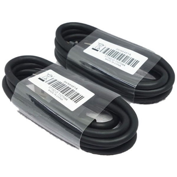 Cable Usb Motorola Tipo C Turbo Power Carga 100% Original G7, G8, Edge Etc - Image 2
