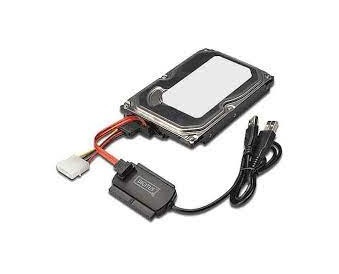 Adaptadores Usb